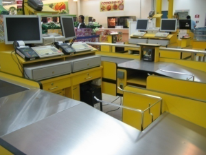 2004 Walter Mart